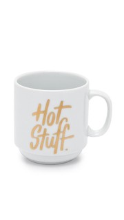 Наборная чашка Hot Stuff Gift Boutique