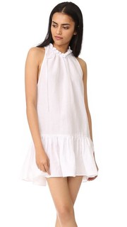 Мини-платье Mexico Georgia Alice