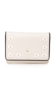 Маленький кошелек Beca Kate Spade New York