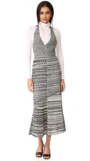 Платье Teddy Rachel Comey