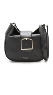 Сумка через плечо Lilith Kate Spade New York