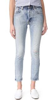 Джинсы-скинни 501 Levis®
