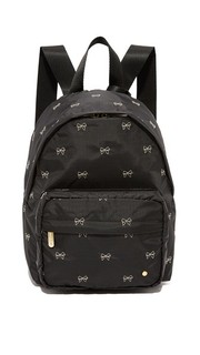 Рюкзак Piccadilly Le Sportsac