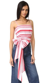Топ Everything MDS Stripes