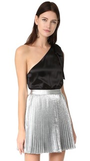 Блуза Fran от ZAC Zac Posen