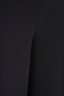 Однотонный комбинезон Arapkhanovi