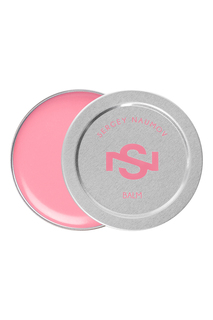 Бальзам для губ Soft Pink 15 гр. Sergey Naumov