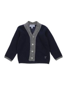 Кардиган Simonetta Tiny