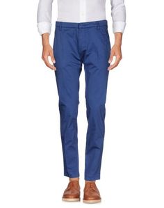 Повседневные брюки Michael Coal