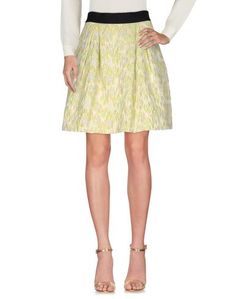 Юбка до колена Pinko