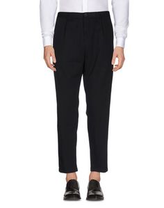 Повседневные брюки Selected Homme