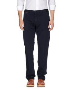 Повседневные брюки Alviero Martini 1A Classe