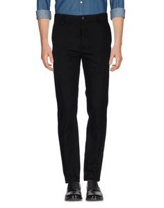 Повседневные брюки Just Cavalli
