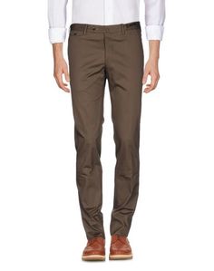 Повседневные брюки Pt01