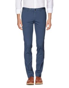 Повседневные брюки Pt01