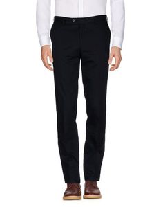 Повседневные брюки PAL Zileri