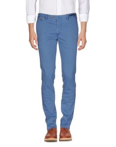 Повседневные брюки Pt01