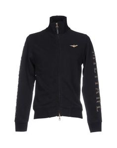 Толстовка Aeronautica Militare