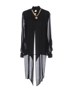 Блузка Elisabetta Franchi