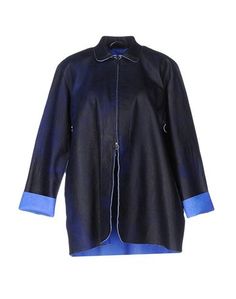 Легкое пальто Collection PrivĒe?