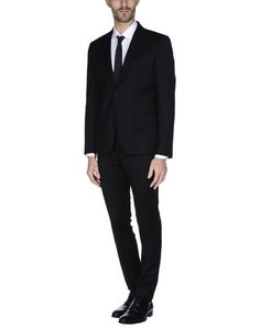Костюм Pierre Balmain