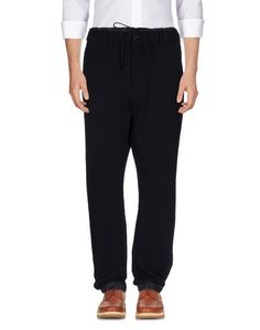 Повседневные брюки Sacai