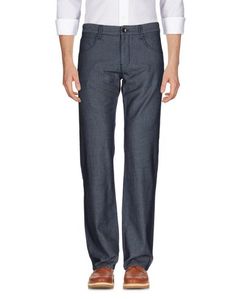 Повседневные брюки Giorgio Armani