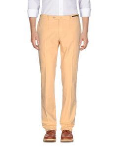 Повседневные брюки Pt01