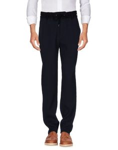 Повседневные брюки Giorgio Armani