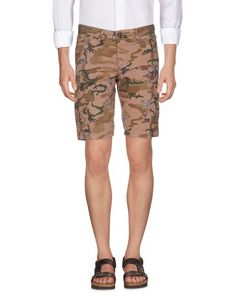 Бермуды Louis Plein