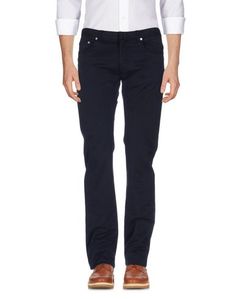 Повседневные брюки Dior Homme