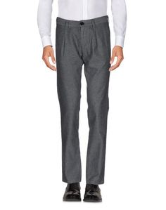 Повседневные брюки Armani Jeans