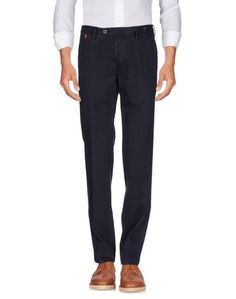 Повседневные брюки Pt01