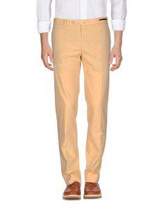 Повседневные брюки Pt01