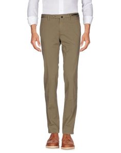 Повседневные брюки Pt01