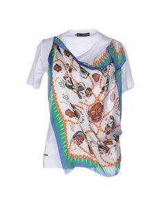 Футболка Dsquared2