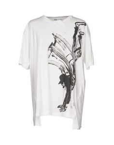 Футболка Y-3