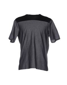 Pубашка Emporio Armani
