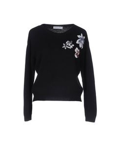 Свитер Dior