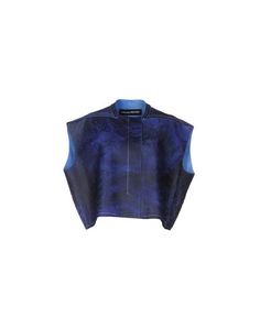 Куртка Collection PrivĒe?