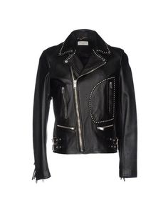 Куртка Saint Laurent
