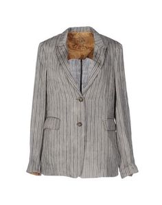 Пиджак Alviero Martini 1A Classe