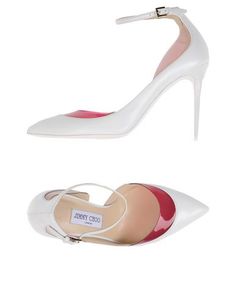 Туфли Jimmy Choo London