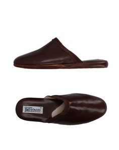 Домашние туфли Creazioni Dacci®