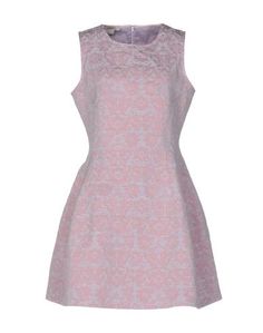 Короткое платье Pinko