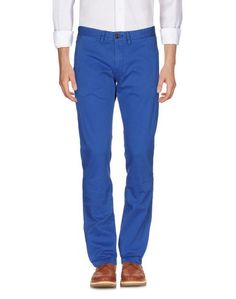 Повседневные брюки Tommy Hilfiger Denim