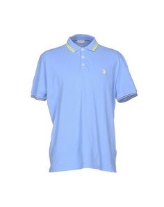 Поло U.S.Polo Assn.