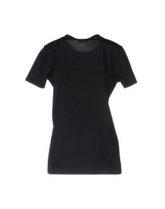 Футболка JIL Sander
