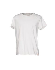 Футболка Scotch & Soda