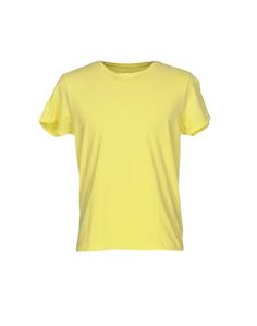 Футболка Scotch & Soda